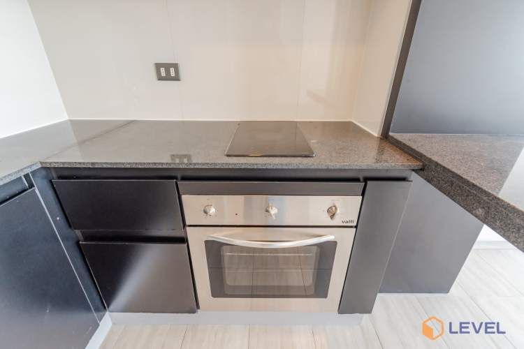 Arriendo Departamento 1 Dormitorio Y 1 Baño 1 MES CON 50% DSCTO Portugal 755