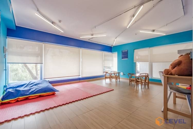 Arriendo Departamento 1 Dormitorio Y 1 Baño 1 MES CON 50% DSCTO Portugal 755