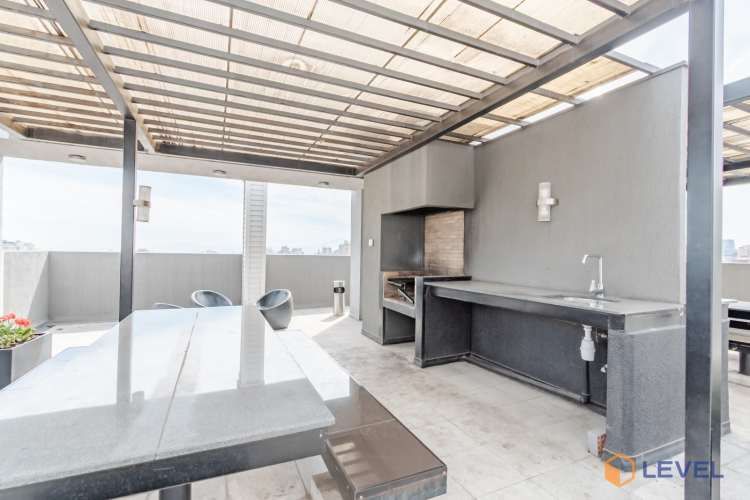 Arriendo Departamento 1 Dormitorio Y 1 Baño 1 MES CON 50% DSCTO Portugal 755