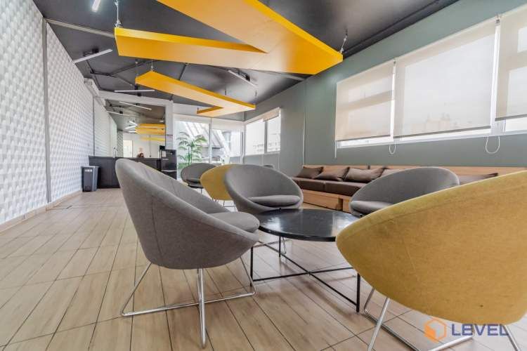 Arriendo Departamento 1 Dormitorio Y 1 Baño 1 MES CON 50% DSCTO Portugal 755