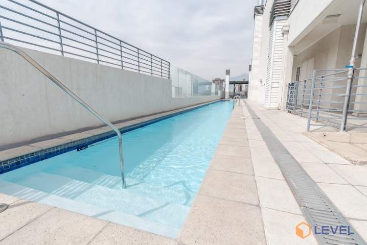 Arriendo Departamento 1 Dormitorio Y 1 Baño 1 MES CON 50% DSCTO Portugal 755