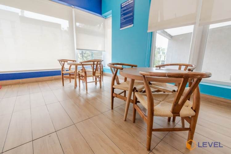 Arriendo Departamento 1 Dormitorio Y 1 Baño 1 MES CON 50% DSCTO Portugal 755