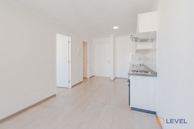 Zañartu 1315, Depto 1dorms 1baño, 2 MESES CON 50% DSCTO