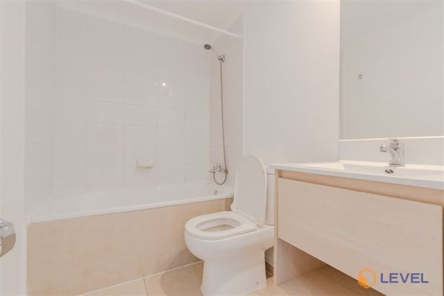 Zañartu 1315 Depto 1 Dorm con Terraza 2 MESES CON 50% DSCTO