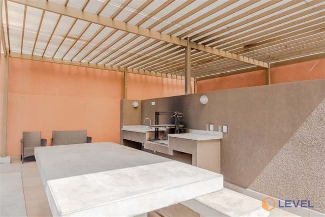 Zañartu 1315 Depto 1 Dorm con Terraza 2 MESES CON 50% DSCTO