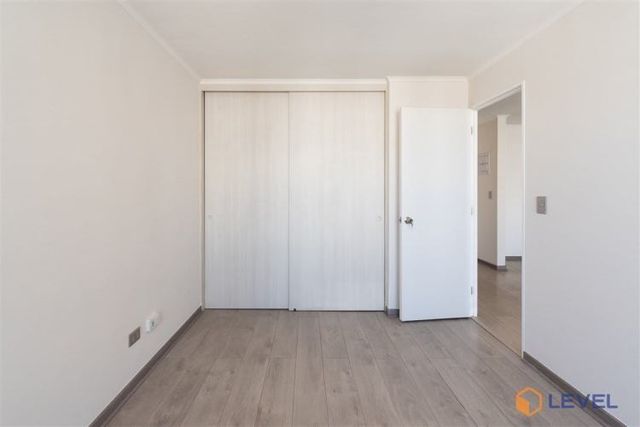 Zañartu 1315 Depto 1 Dorm con Terraza 2 MESES CON 50% DSCTO