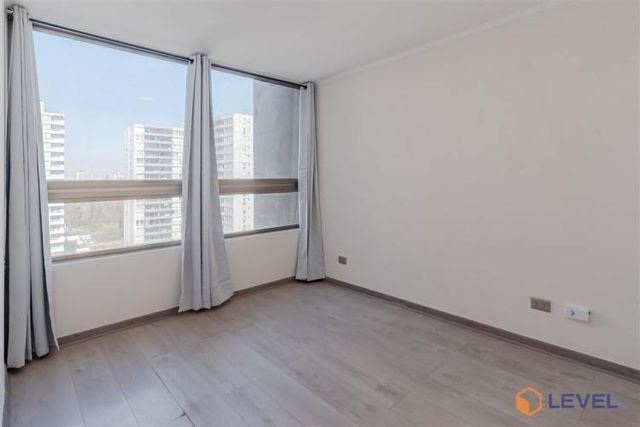 Zañartu 1315 Depto 1 Dorm con Terraza 2 MESES CON 50% DSCTO