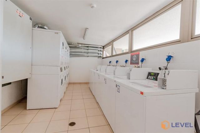 Zañartu 1315 Depto 1 Dorm con Terraza 2 MESES CON 50% DSCTO