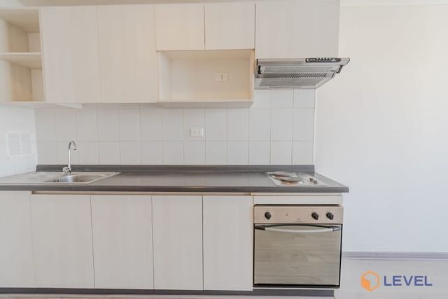 Departamento 1 Dorm Con Terraza. Zañartu 1315 Ñuñoa 2 MESES CON 50% DSCTO