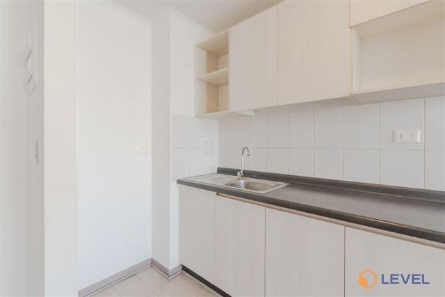 Departamento En Arriendo De 1 Dorm Con Terraza En Ñuñoa 2 MESES CON 50% DSCTO