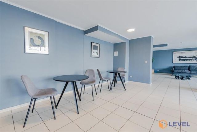 Departamento En Arriendo De 1 Dorm Con Terraza En Ñuñoa 2 MESES CON 50% DSCTO