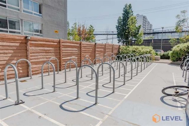 Departamento En Arriendo De 1 Dorm Con Terraza En Ñuñoa 2 MESES CON 50% DSCTO