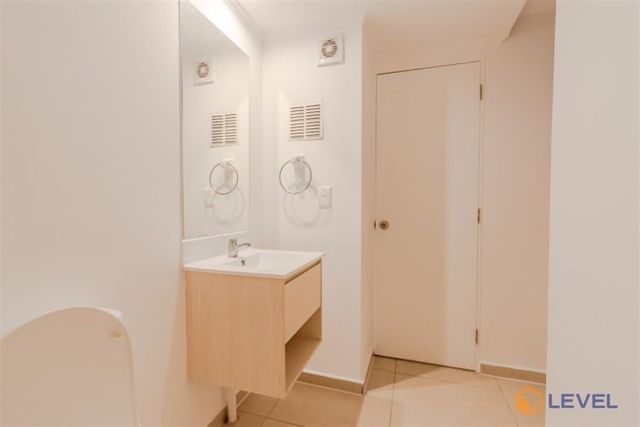 Departamento En Arriendo De 1 Dorm Con Terraza En Ñuñoa 2 MESES CON 50% DSCTO