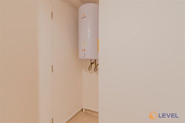 Departamento En Arriendo De 1 Dorm Con Terraza En Ñuñoa 2 MESES CON 50% DSCTO