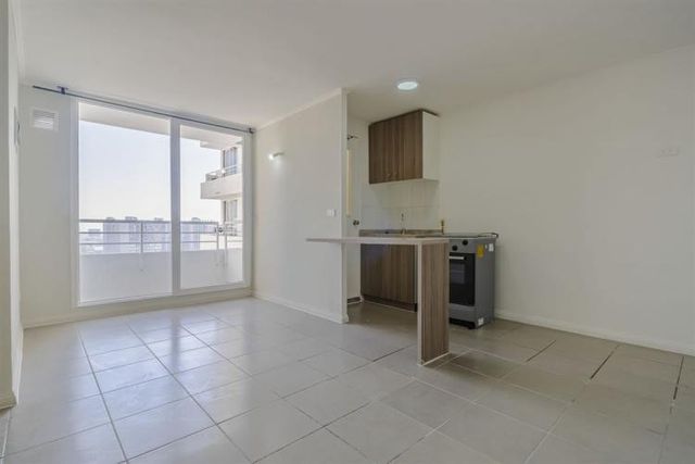 Poeta Pedro Prado 1353 Depto 3 Dorms con Terraza 50% DSCTO por 1 o 2 MESES