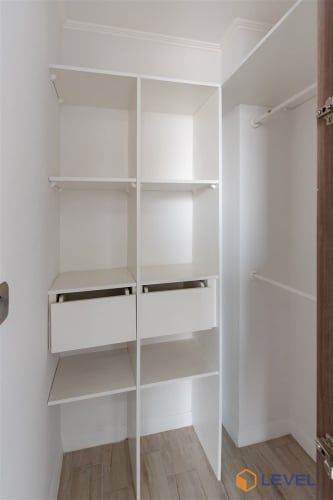 Depto San Ignacio 952, Piso 19, Vista Sur Oriente