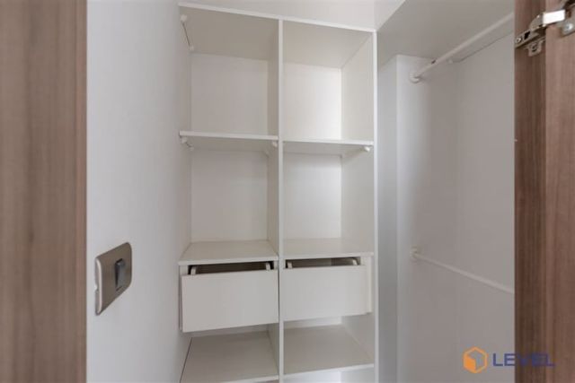 Depto San Ignacio 952, Piso 19, Vista Sur Oriente