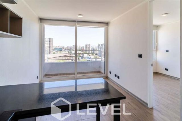 Depto Pedro Mira 1028, 1d1b, Cercano A Metro