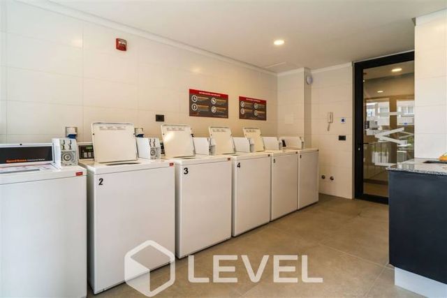 Depto Pedro Mira 1028, 1d1b, Cercano A Metro