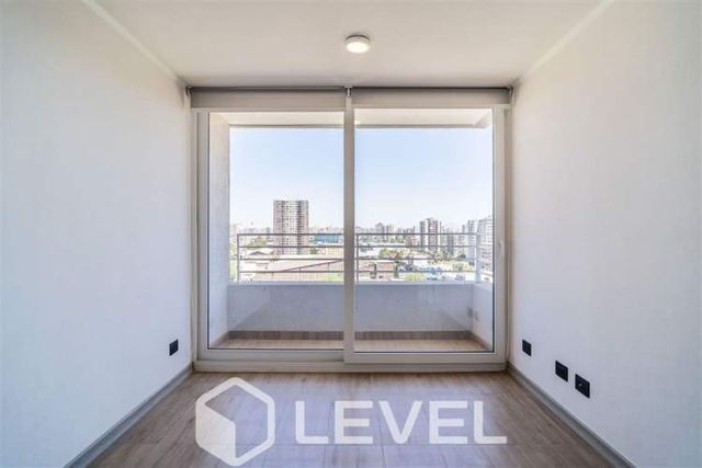 Depto Pedro Mira 1028, 1d1b, Cercano A Metro