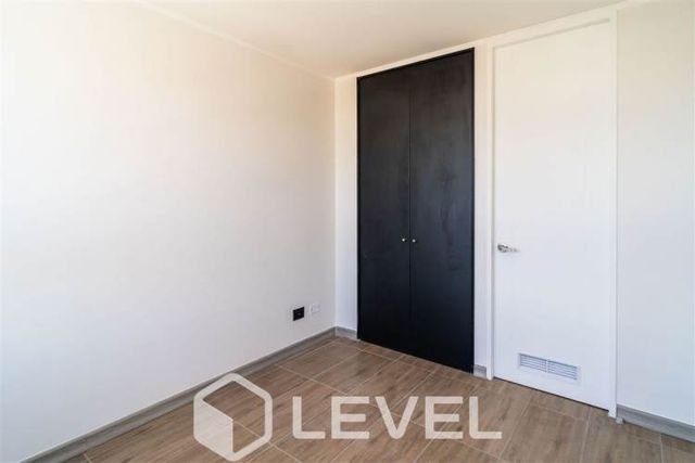 Depto Pedro Mira 1028, 1d1b, Cercano A Metro