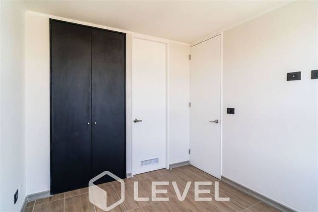 Depto Pedro Mira 1028, 1d1b, Cercano A Metro