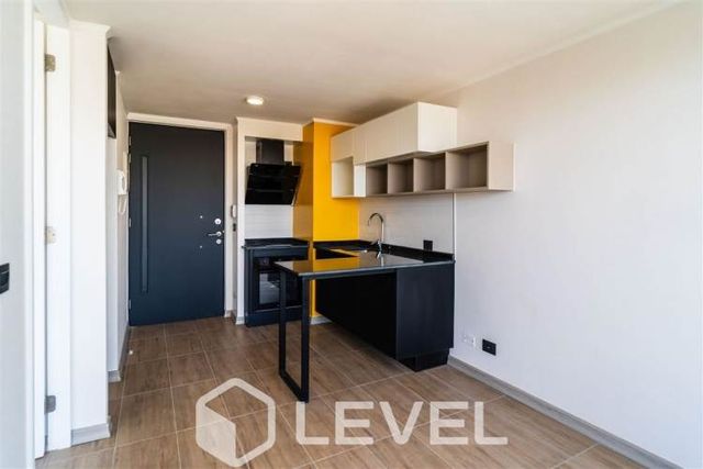 Depto Pedro Mira 1028, 1d1b, Cercano A Metro