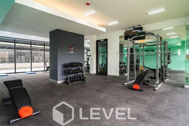 Depto Pedro Mira 1028, 1d1b, Cercano A Metro