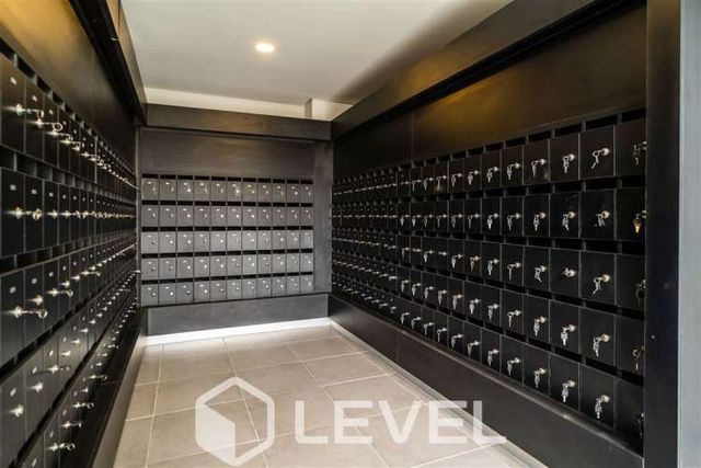 Depto Pedro Mira 1028, 1d1b, Cercano A Metro