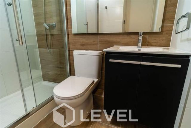 Depto Pedro Mira 1028, 1d1b, Cercano A Metro