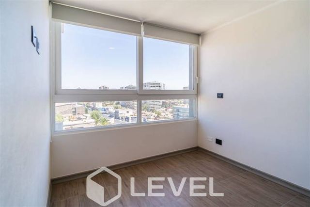 Depto Pedro Mira 1028, 1d1b, Cercano A Metro