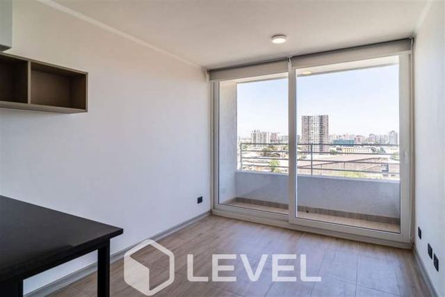 Depto Pedro Mira 1028, 1d1b, Cercano A Metro