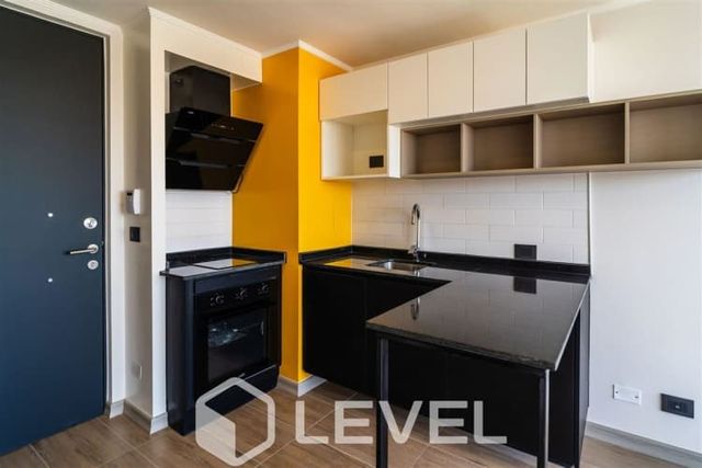 Depto Pedro Mira 1028, 1d1b, Cercano A Metro