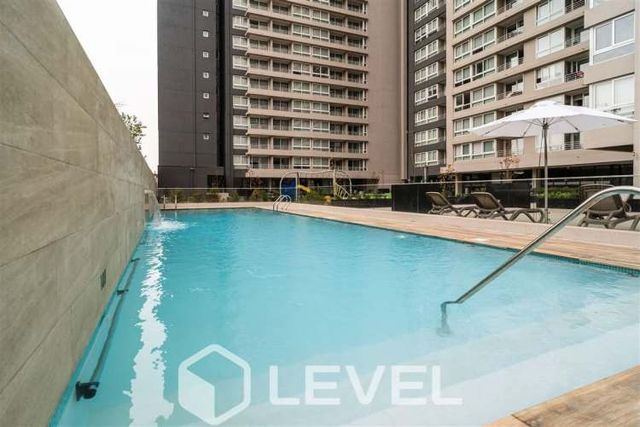 Depto Pedro Mira 1028, 1d1b, Cercano A Metro