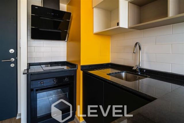 Depto Pedro Mira 1028, 1d1b, Cercano A Metro