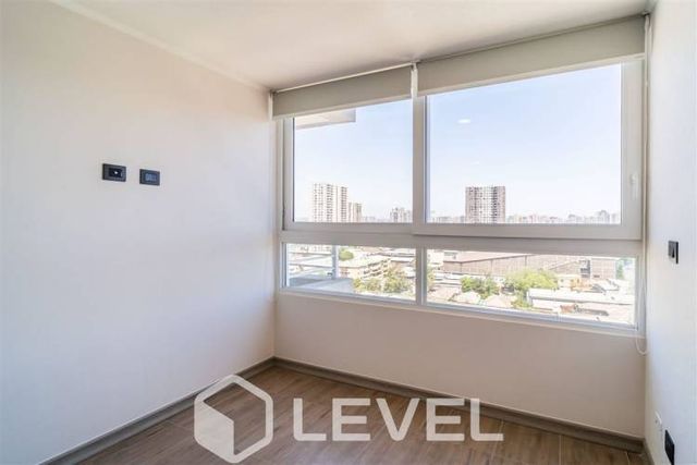 Depto Pedro Mira 1028, 1d1b, Cercano A Metro