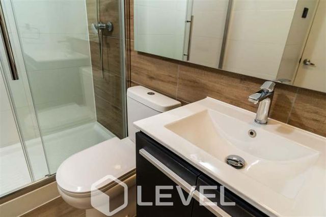 Depto Pedro Mira 1028, 1d1b, Cercano A Metro