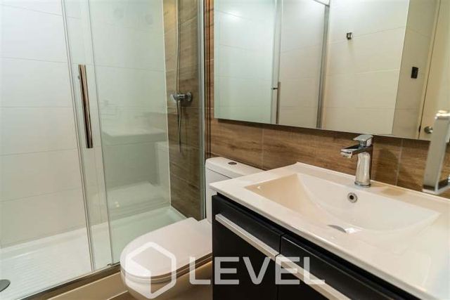 Depto Pedro Mira 1028, 1d1b, Cercano A Metro