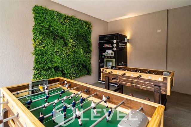 Depto Pedro Mira 1028, 1d1b, Cercano A Metro