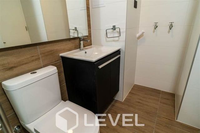 Depto Pedro Mira 1028, 1d1b, Cercano A Metro