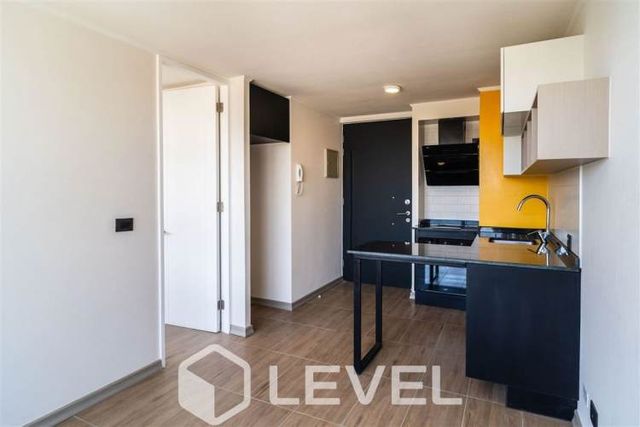 Depto Pedro Mira 1028, 1d1b, Cercano A Metro