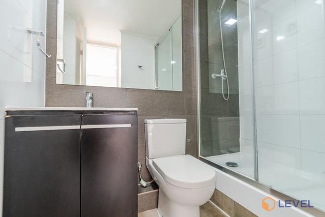 Depto 1 Dorm 1 Baño. Quinta Normal, 2 MESES CON 50% DSCTO