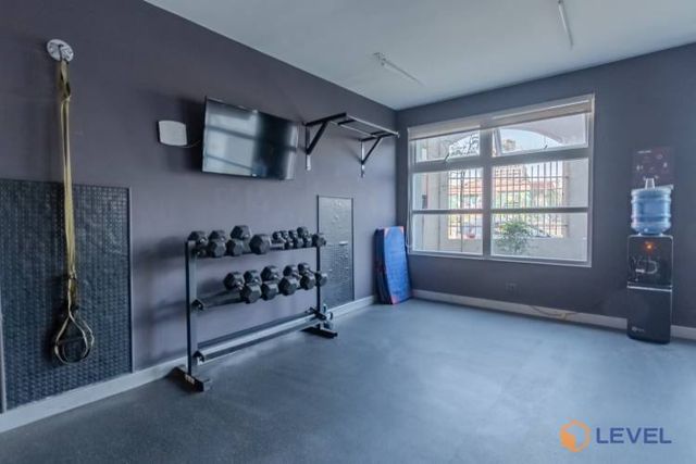 Depto 1 Dorm 1 Baño. Quinta Normal, 2 MESES CON 50% DSCTO