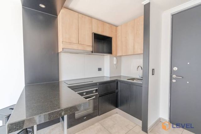 Depto 1 Dorm 1 Baño. Quinta Normal, 2 MESES CON 50% DSCTO