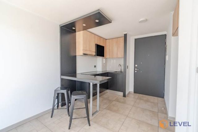 Depto 1 Dorm 1 Baño. Quinta Normal, 2 MESES CON 50% DSCTO