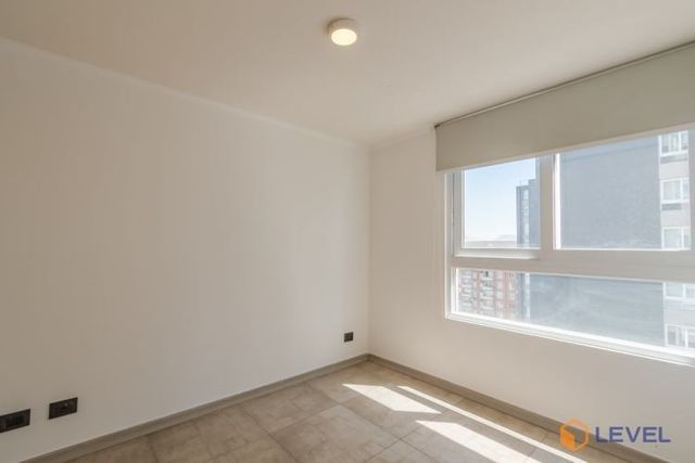 Depto 1 Dorm 1 Baño. Quinta Normal, 2 MESES CON 50% DSCTO