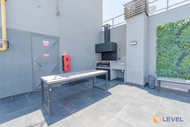 Depto 1 Dorm 1 Baño. Quinta Normal, 2 MESES CON 50% DSCTO