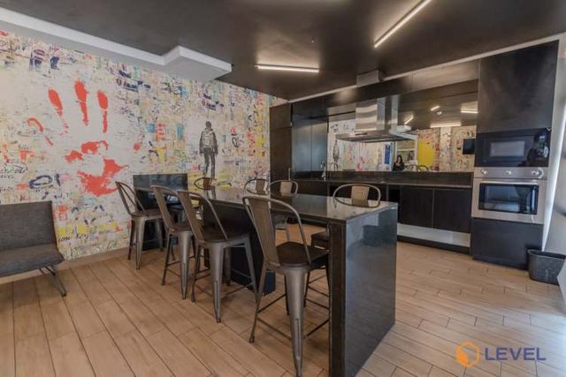 Depto 1 Dorm 1 Baño. Quinta Normal, 2 MESES CON 50% DSCTO