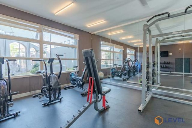 Depto 1 Dorm 1 Baño. Quinta Normal, 2 MESES CON 50% DSCTO