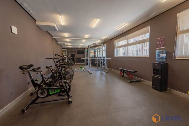 Depto 1 Dorm 1 Baño. Quinta Normal, 2 MESES CON 50% DSCTO